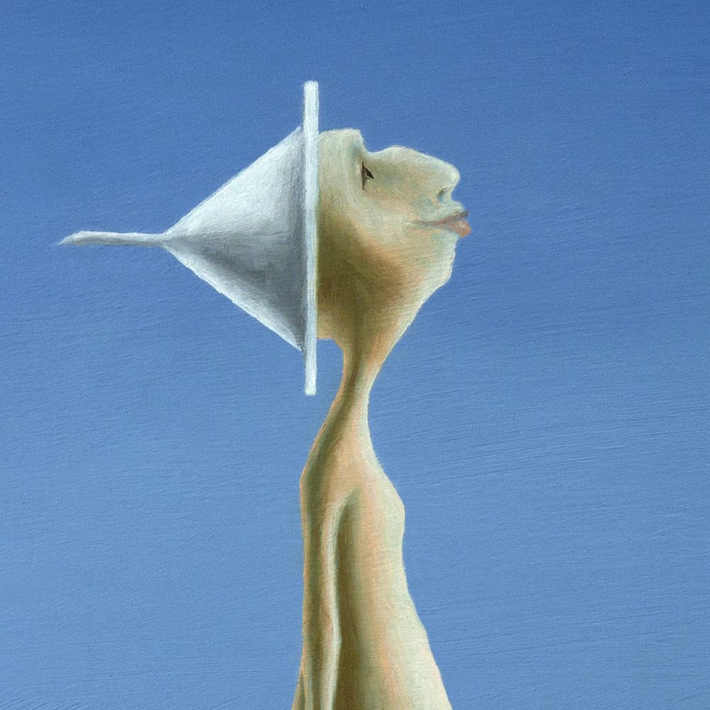 Bert Brus