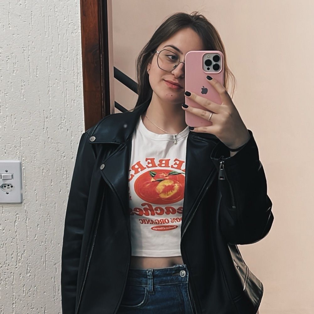 julia ✨