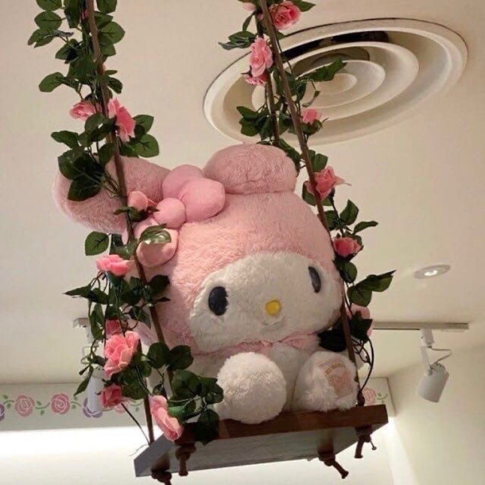 pinkicita 🎀