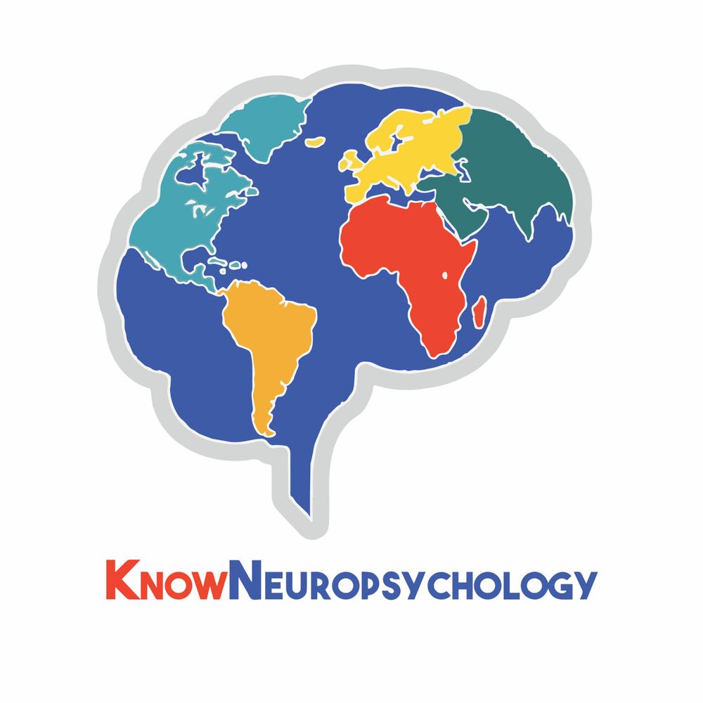 KnowNeuropsychology