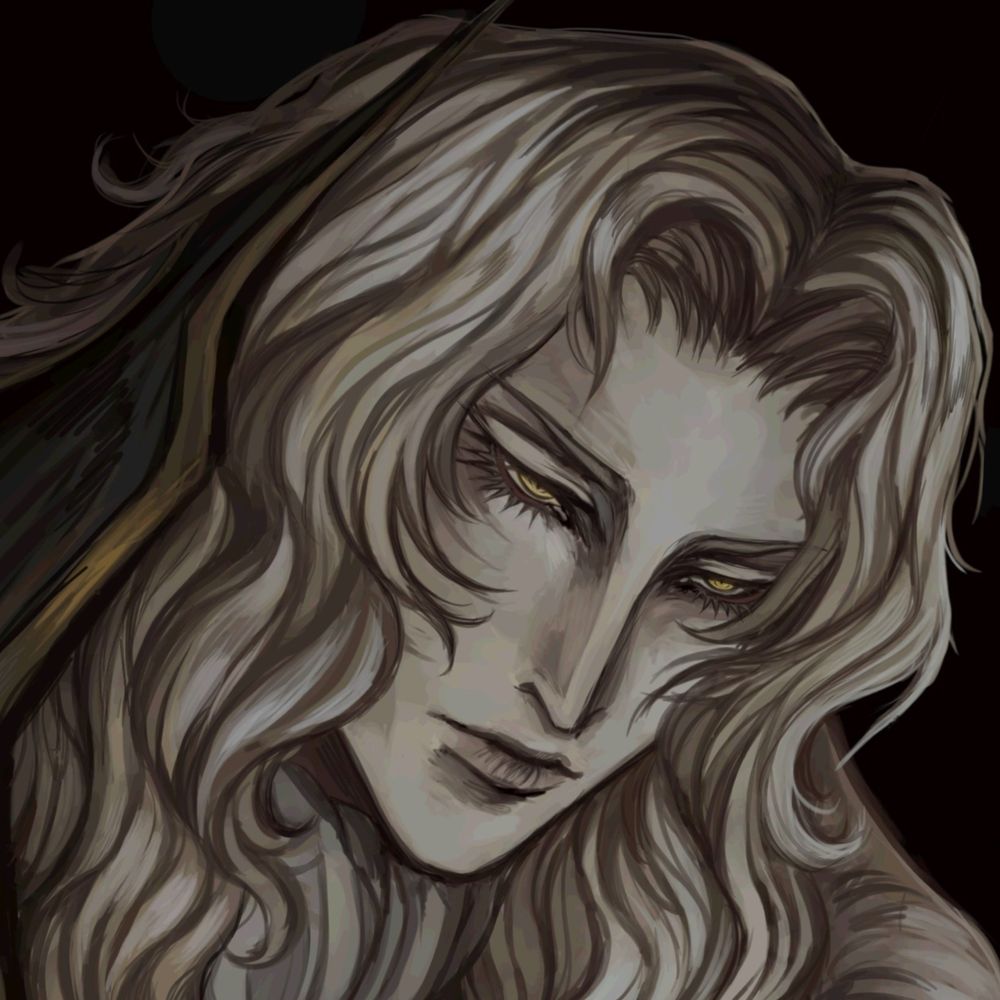 Alucard