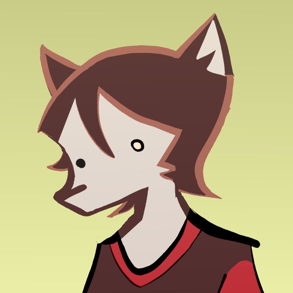 Krovee