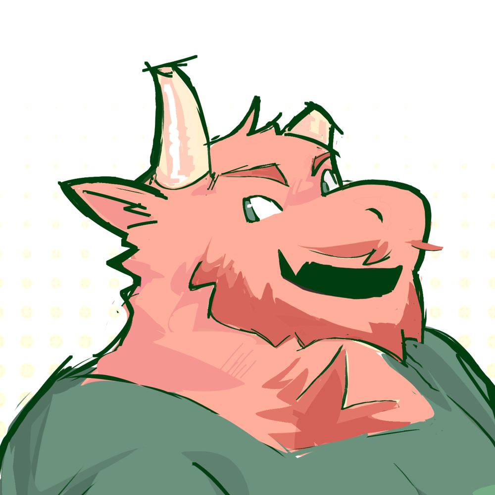 Krovee// Commissions Open!