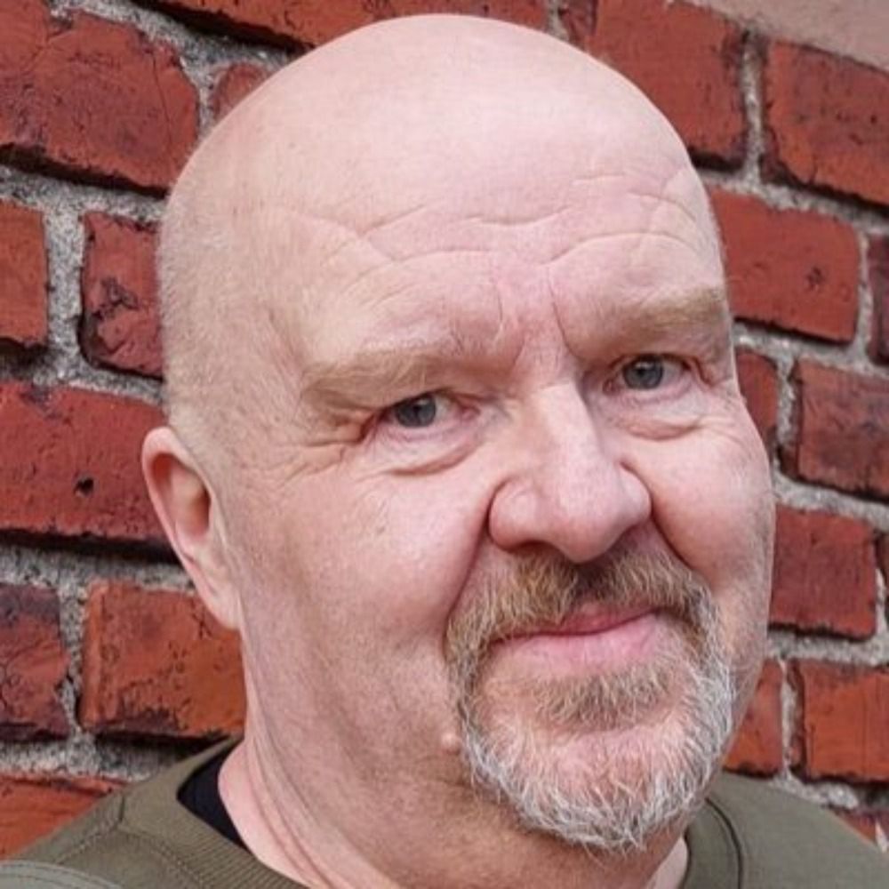 Kimmo Käärmelahti