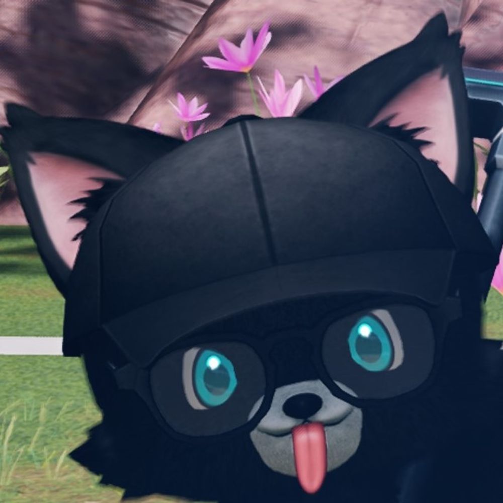 ArkumaNGS