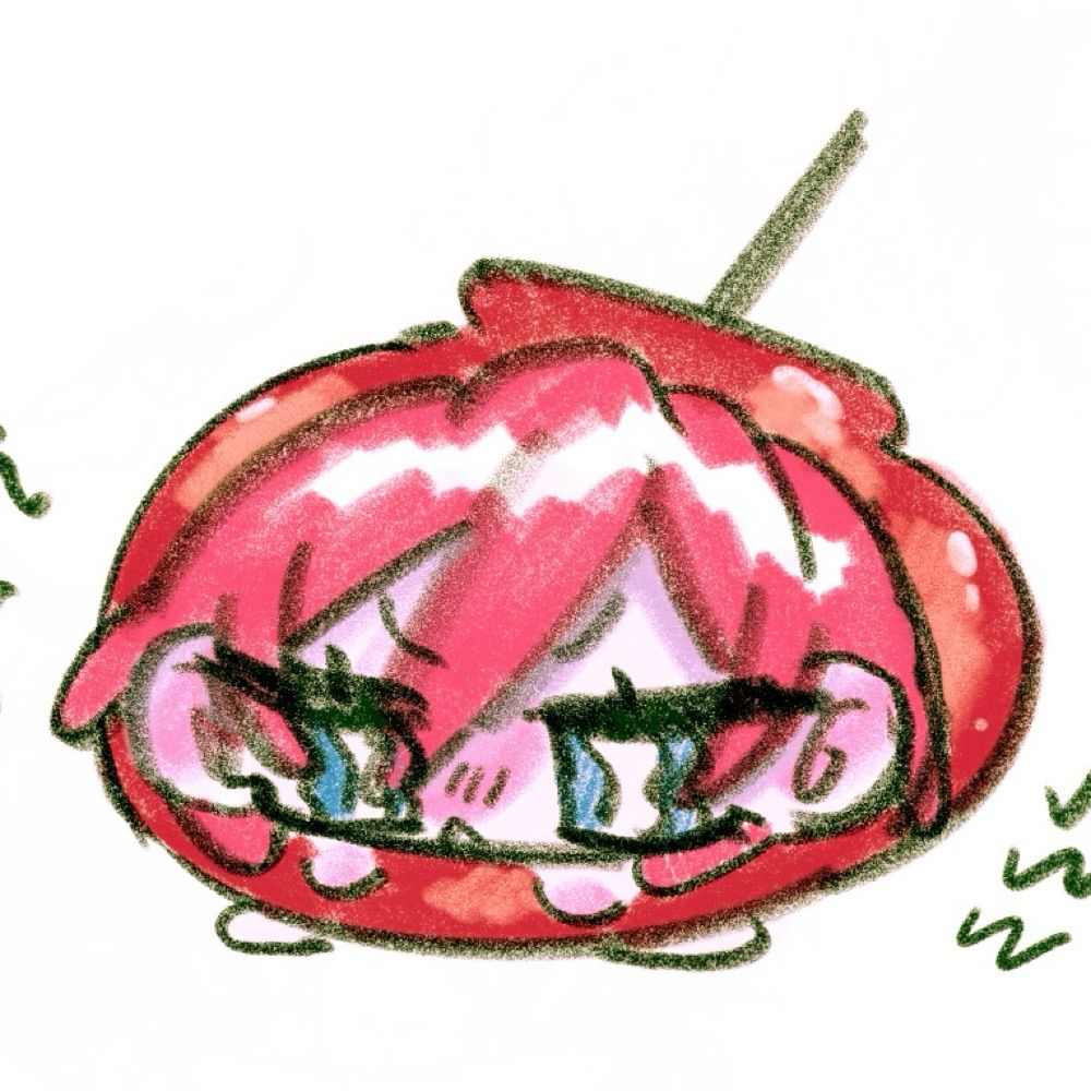 たこ
