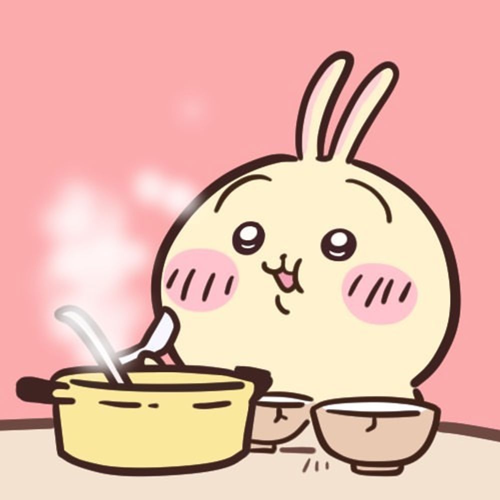 阿蝶٩(ˊᗜˋ*)و