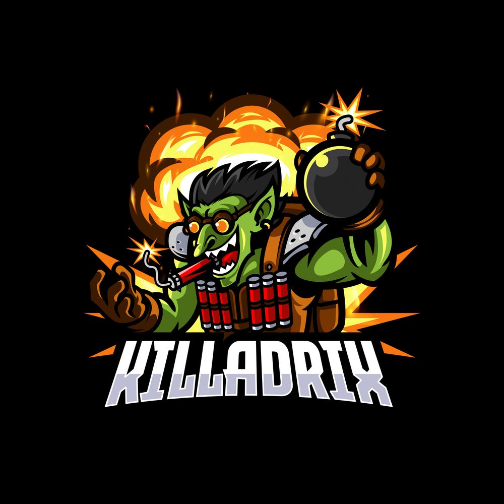 Killadrix