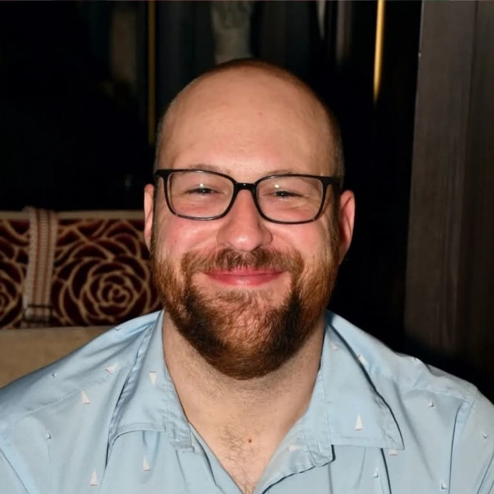 Zach