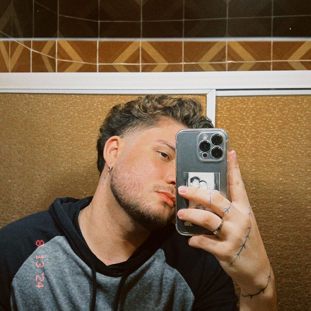 Rian Queiroz
