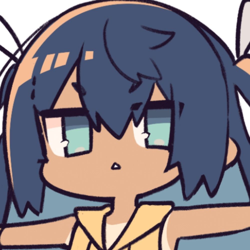 柚木ガオ