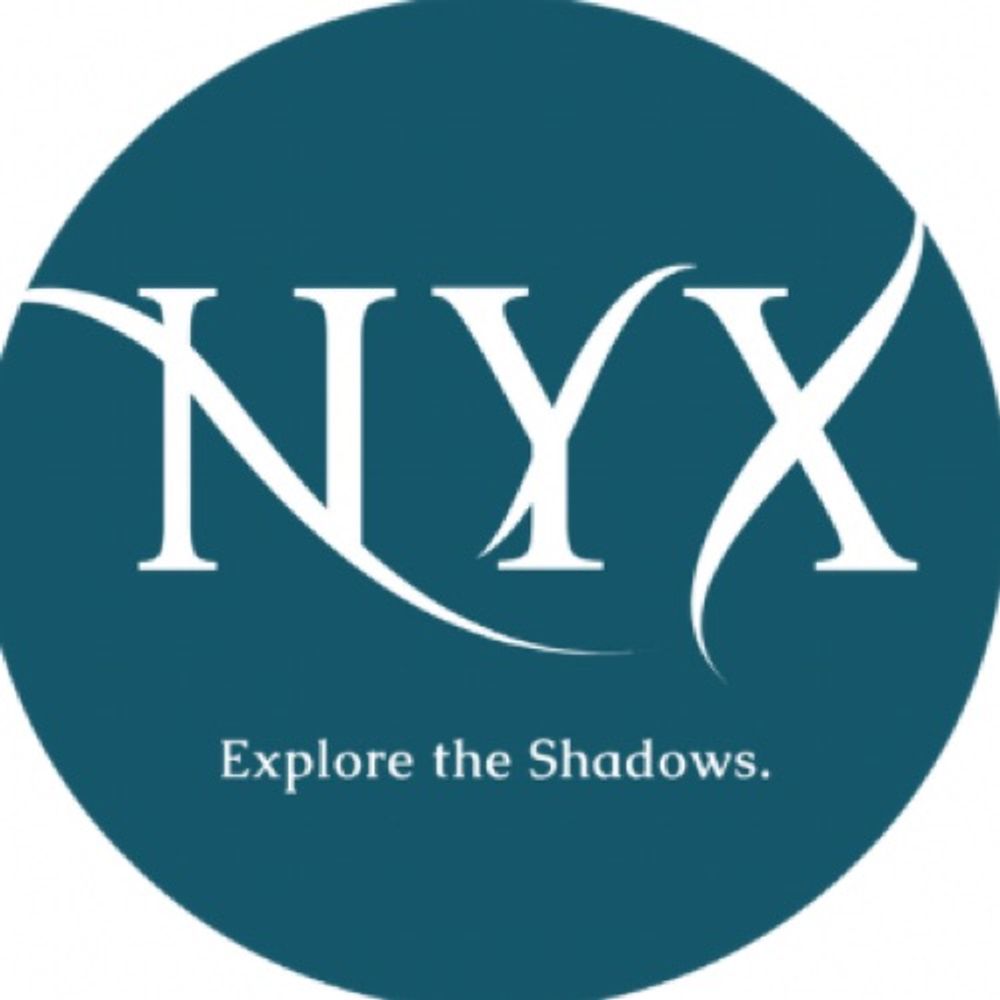 NYX Horror Collective
