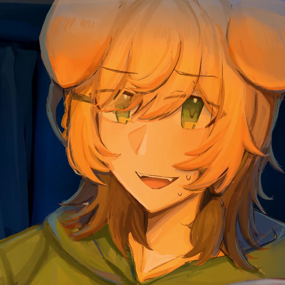 YFG