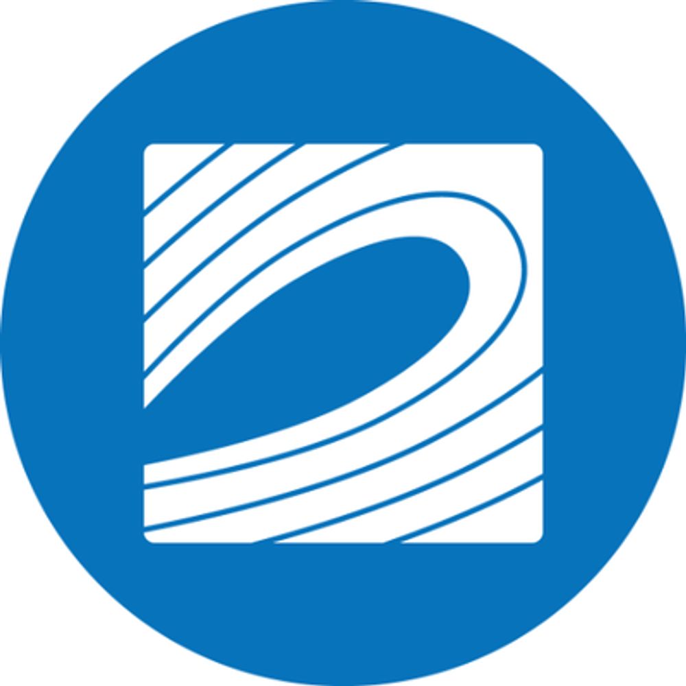 surfridereurope