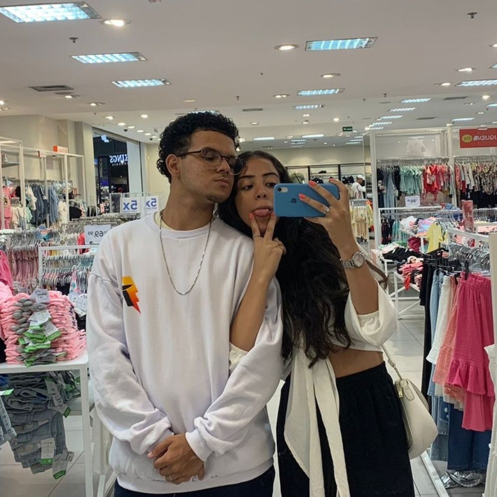 ritinha