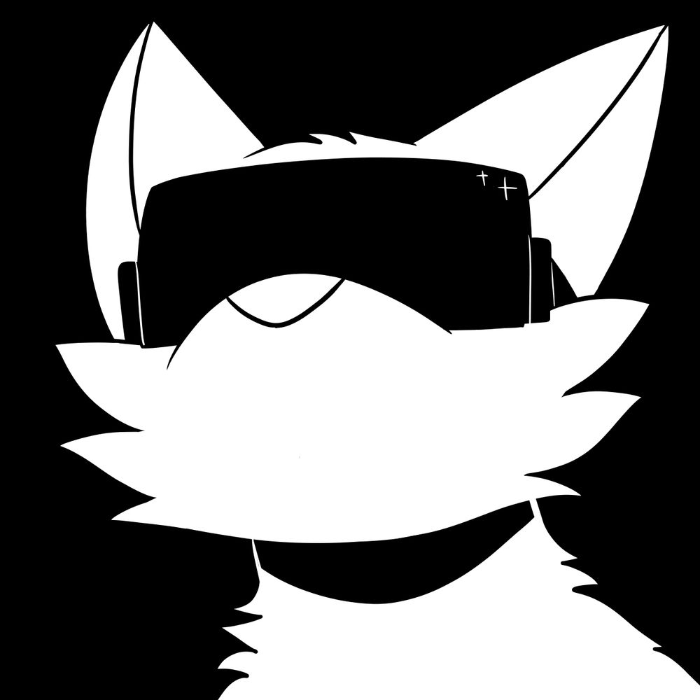 FuzzyVik