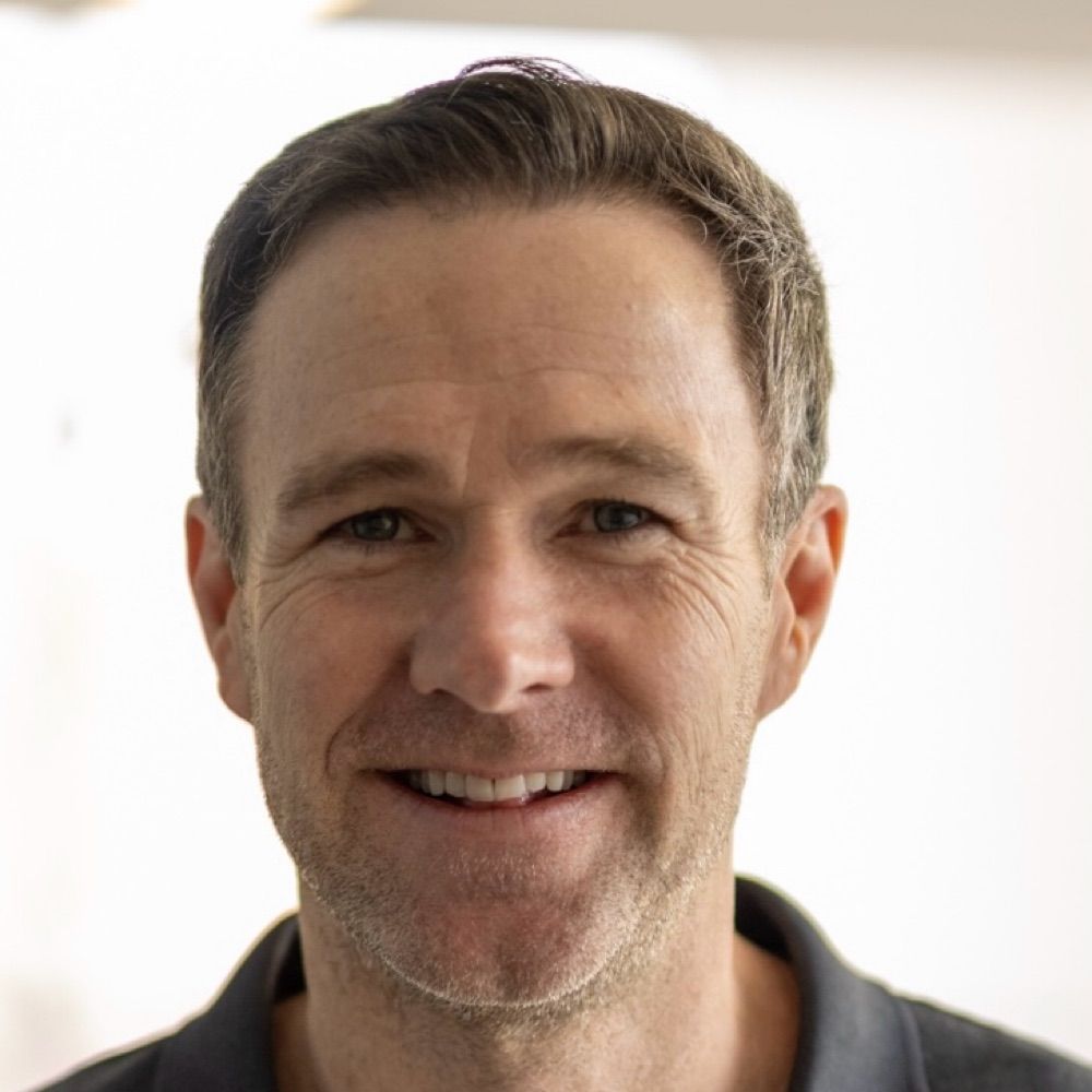 Chris Sullivan
