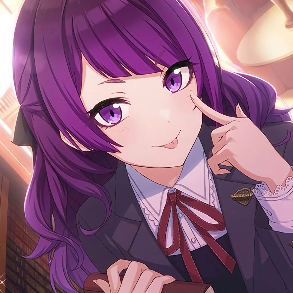 kami