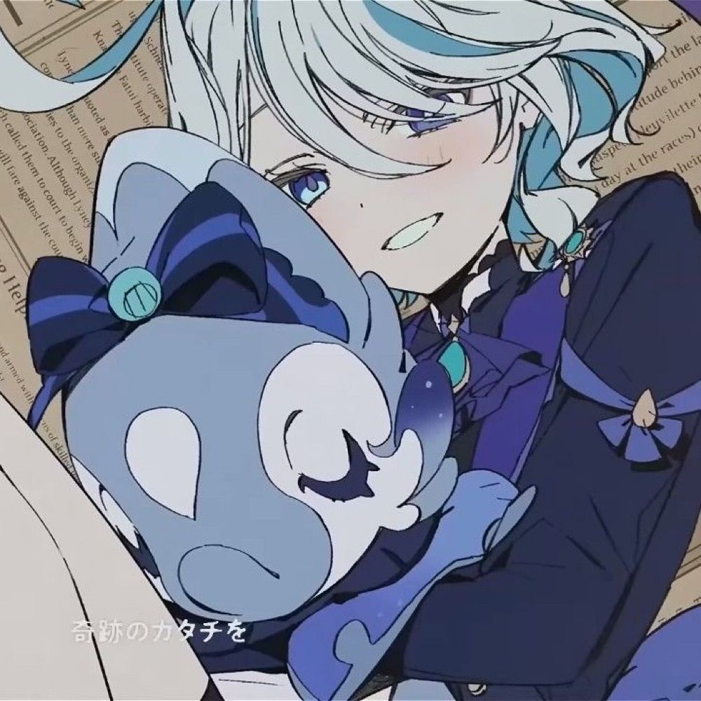 ToChi yuchi