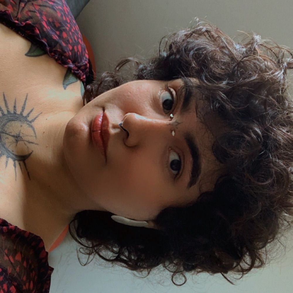 Gabriela 