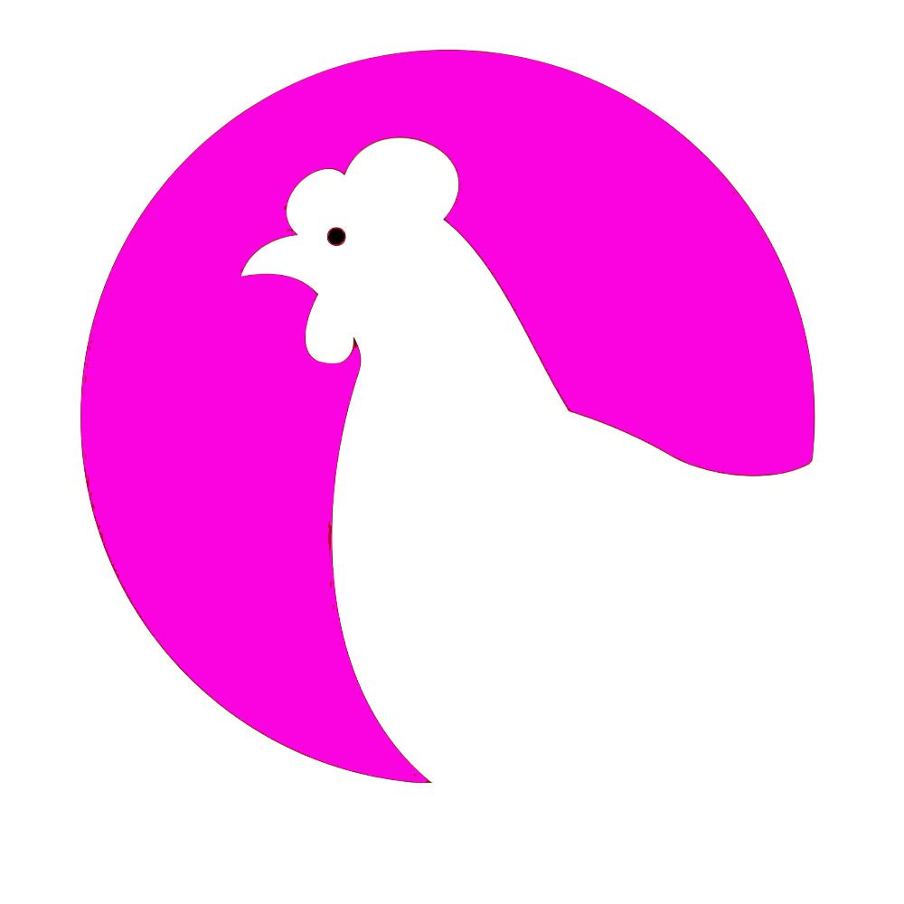 SimoneGallina™