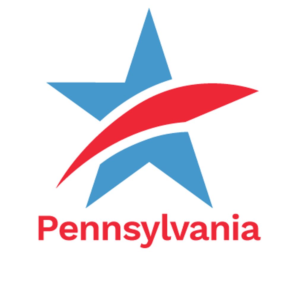 Common Cause Pennsylvania