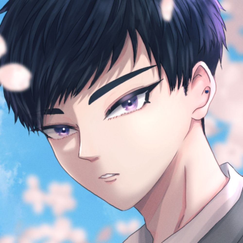 せな✩.*˚🌸3A19