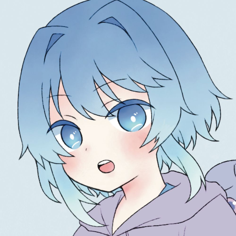 みなも