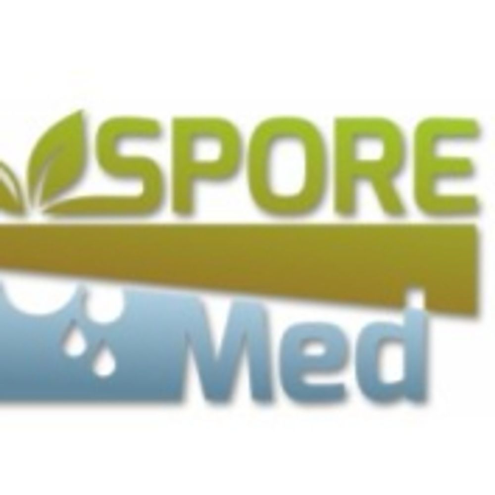 SPORE-MED