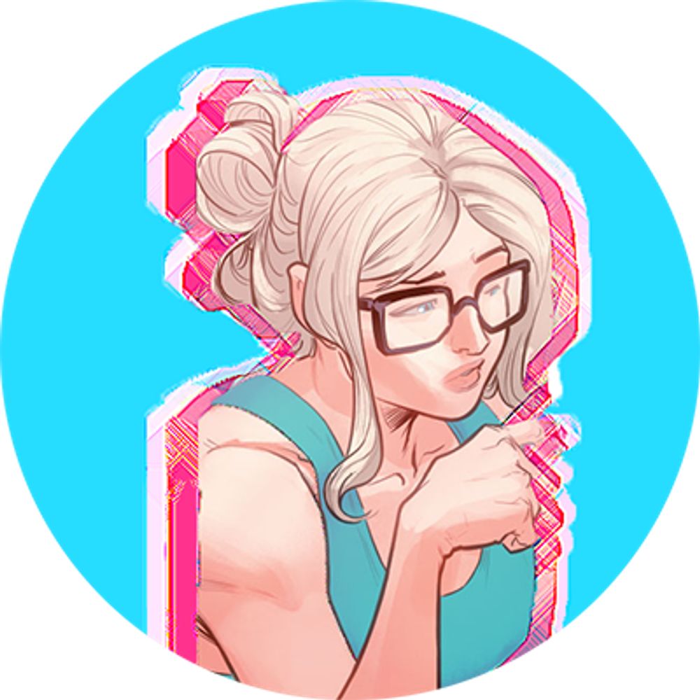 𝐍𝐎𝐓 𝐆𝐖𝐄𝐍 𝐒𝐓𝐀𝐂𝐘. 𝐉𝐔𝐒𝐓 𝐆𝐖𝐄𝐍.