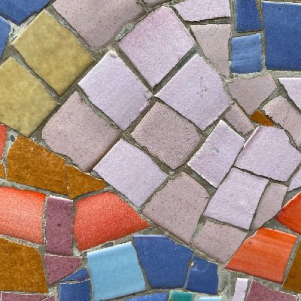 Cultural Heritage Studies @ University of Vienna