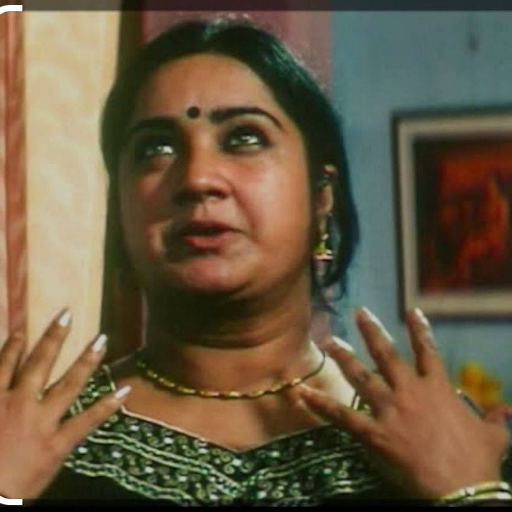നചത്രം 