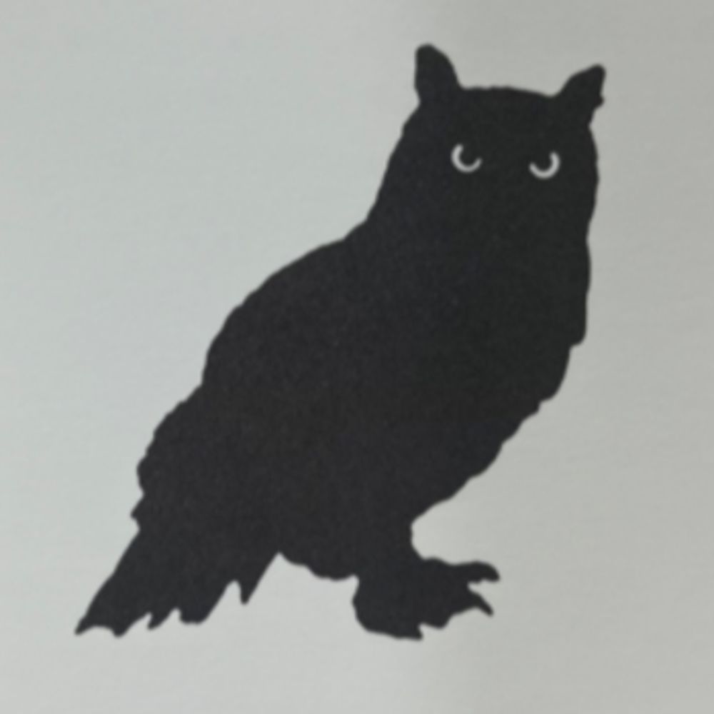 reo