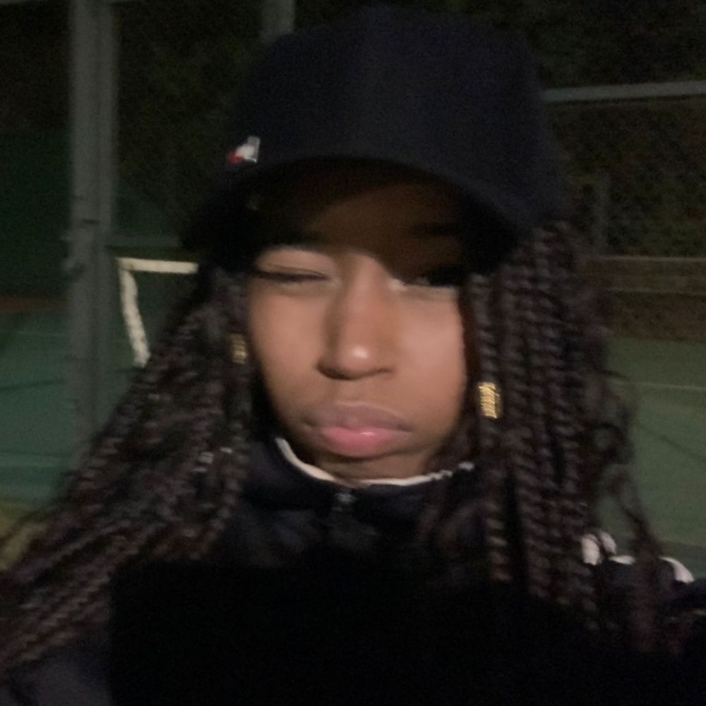 𝑨𝒙𝒍𝒆𝒚💫