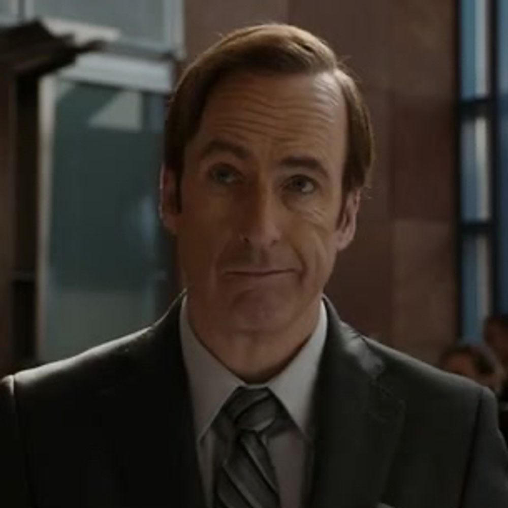 odenqueen.bsky.social