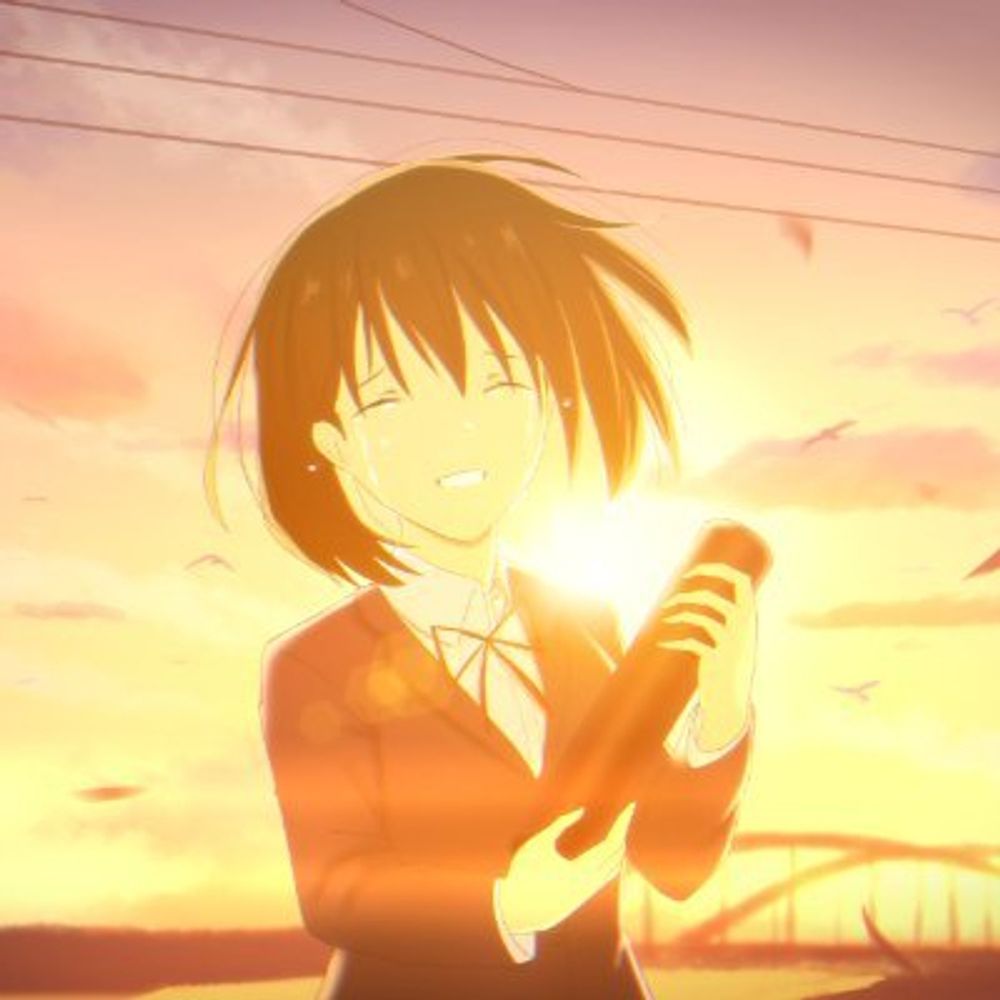 Hikariworks