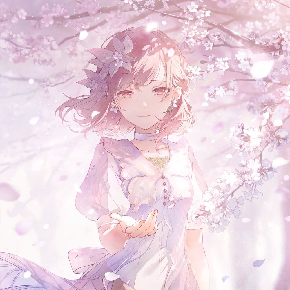 Ruru☆