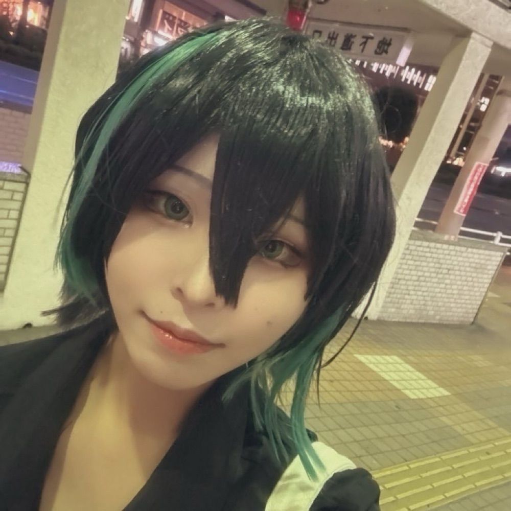 駒犬♞