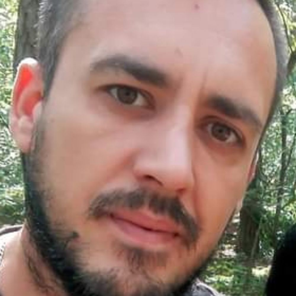 Michał