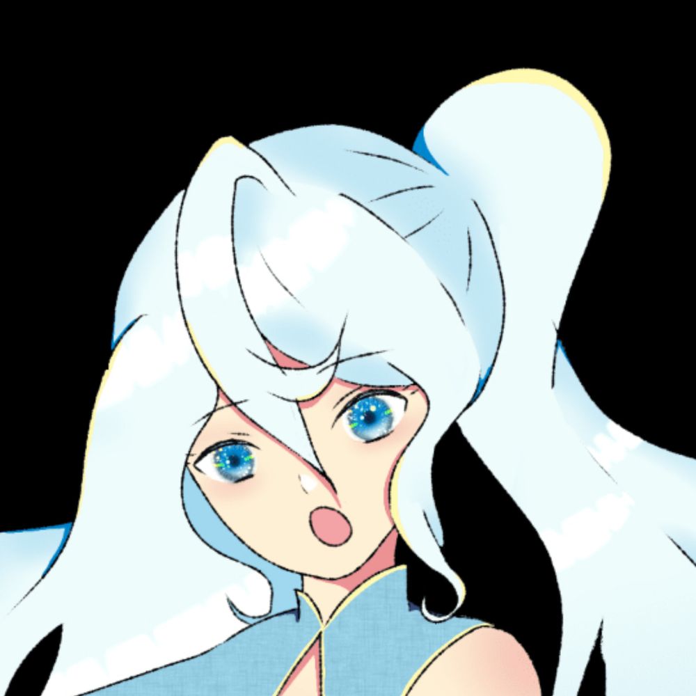 このは@米田米派