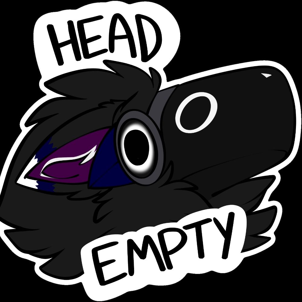 EclipseProtoAD