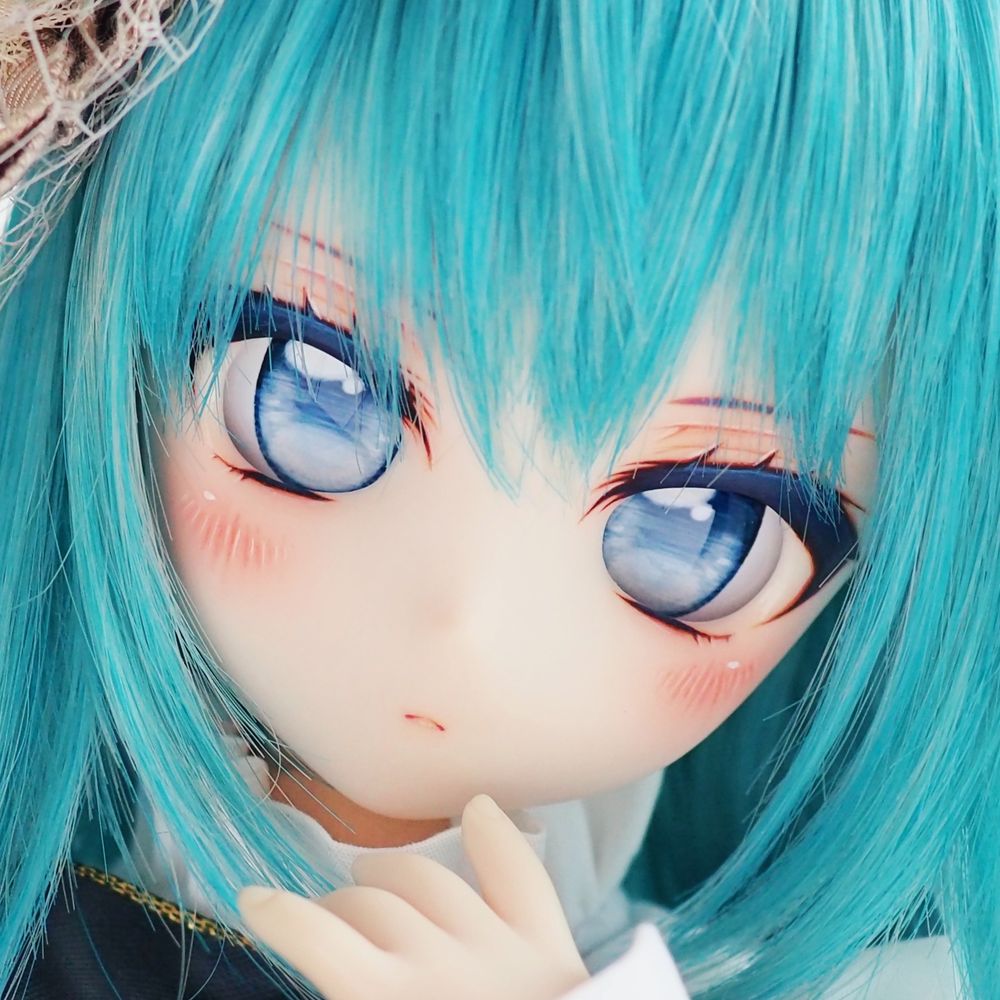 来栖🌟ティンクルスター