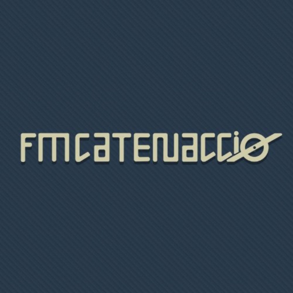 Fmcatenaccio