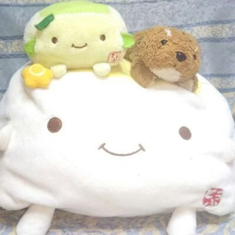 ウィン