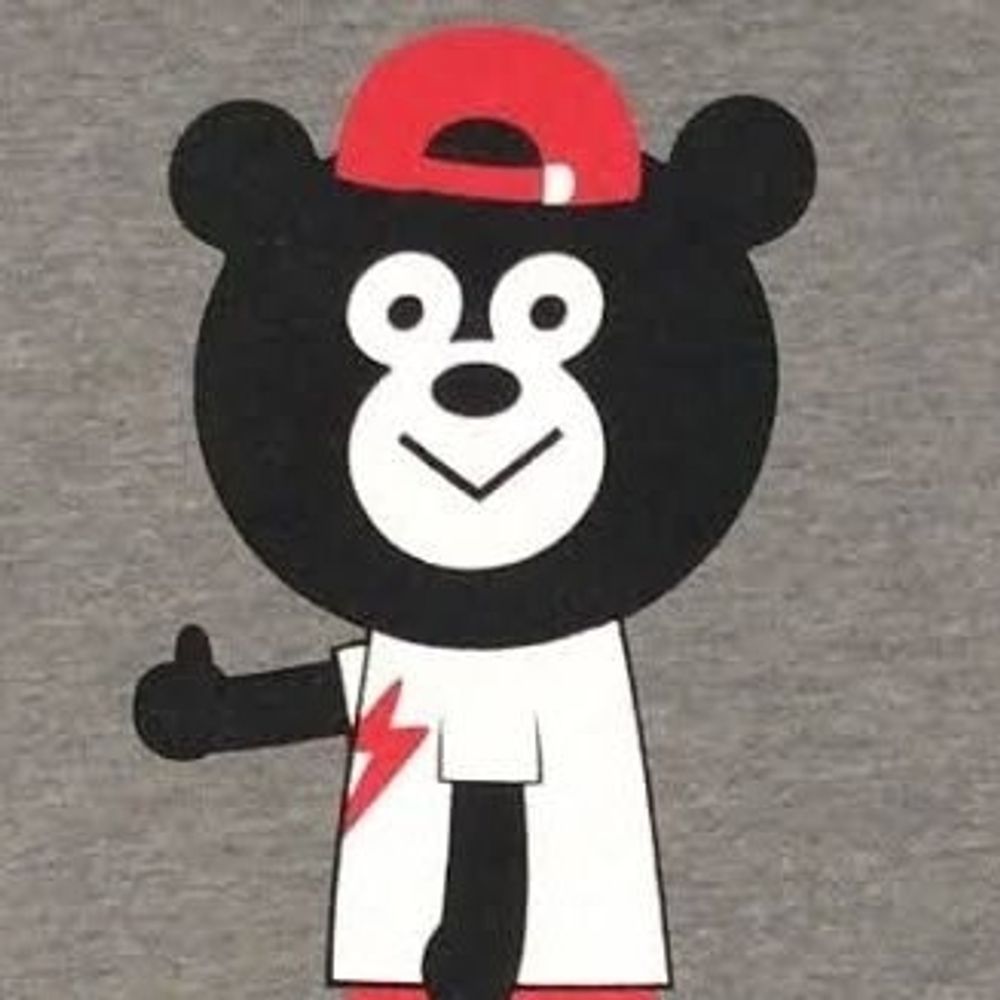 らぐすけ