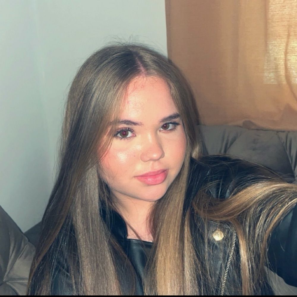 Patricia_gralaki