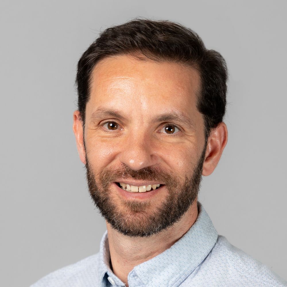 Valentin Jaumouillé
