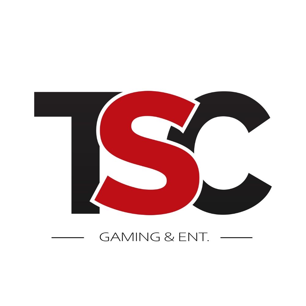 TSC Gaming and Entertainment