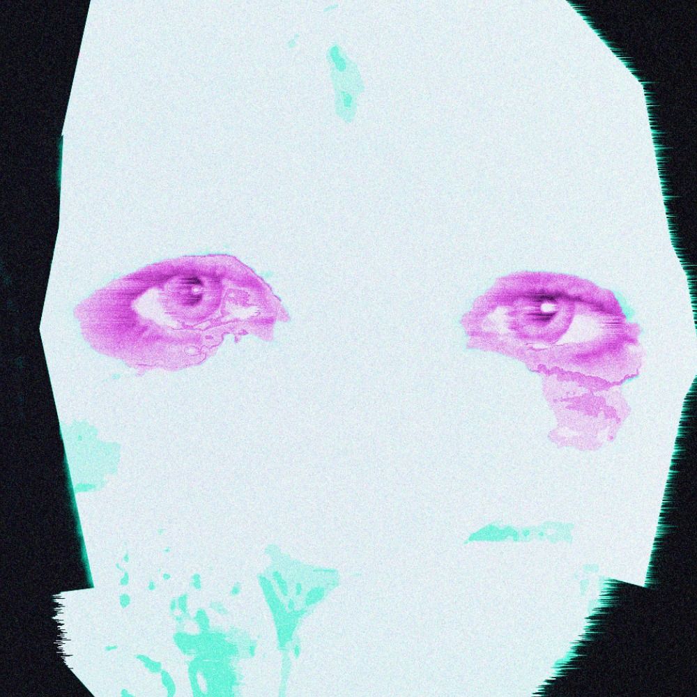 Hayflick
