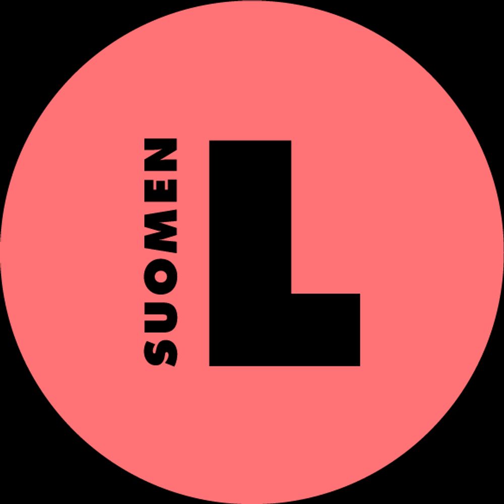 Suomen Lehdistö 